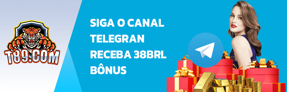 como preencher o cartão de aposta da mega sena